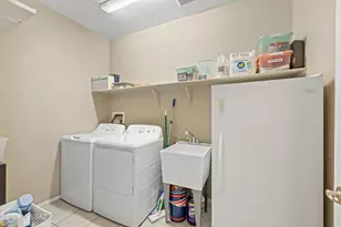 6575 E Via Arroyo Largo, Tucson, AZ 85756 - Photo 23