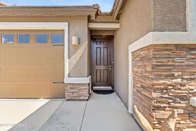 6575 E Via Arroyo Largo, Tucson, AZ 85756 - Photo 3