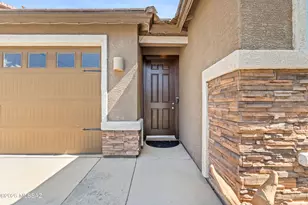 6575 E Via Arroyo Largo, Tucson, AZ 85756 - Photo 3
