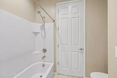 6575 E Via Arroyo Largo, Tucson, AZ 85756 - Photo 15