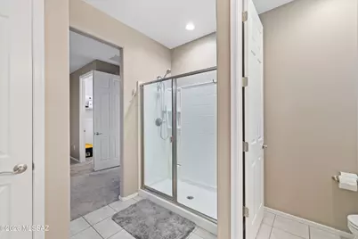 6575 E Via Arroyo Largo, Tucson, AZ 85756 - Photo 21