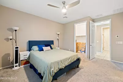6575 E Via Arroyo Largo, Tucson, AZ 85756 - Photo 19