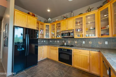 752 Dorotea Court, Rio Rico, AZ 85648 - Photo 9