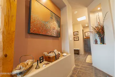 752 Dorotea Court, Rio Rico, AZ 85648 - Photo 19