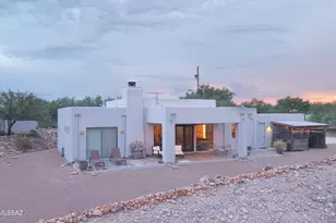 752 Dorotea Ct, Rio Rico, AZ 85648 - Photo 27