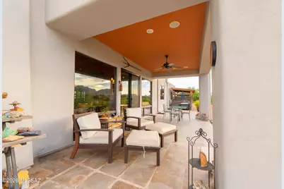 752 Dorotea Court, Rio Rico, AZ 85648 - Photo 25
