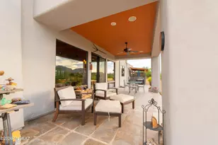 752 Dorotea Ct, Rio Rico, AZ 85648 - Photo 25