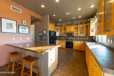 752 Dorotea Court, Rio Rico, AZ 85648 - Photo 7