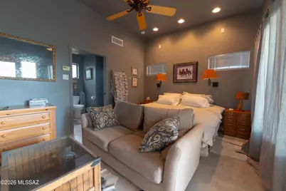 752 Dorotea Court, Rio Rico, AZ 85648 - Photo 33