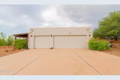 752 Dorotea Court, Rio Rico, AZ 85648 - Photo 35