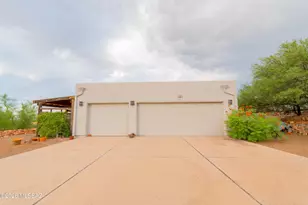 752 Dorotea Ct, Rio Rico, AZ 85648 - Photo 35