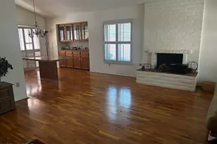 5110 E Woodgate Ln, Tucson, AZ 85712 - Photo 3