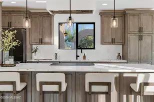 5371 N Paseo De La Tirada, Tucson, AZ 85750 - Photo 7