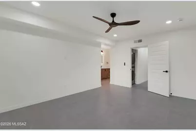 5371 N Paseo De La Tirada, Tucson, AZ 85750 - Photo 25