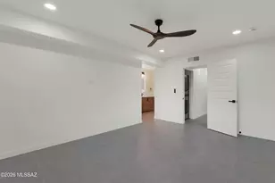 5371 N Paseo De La Tirada, Tucson, AZ 85750 - Photo 25