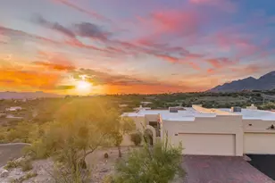 5371 N Paseo De La Tirada, Tucson, AZ 85750 - Photo 49