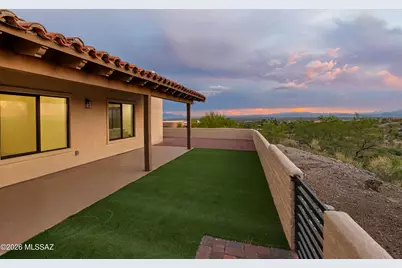 5371 N Paseo De La Tirada, Tucson, AZ 85750 - Photo 33