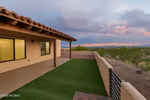 5371 N Paseo De La Tirada, Tucson, AZ 85750 - Photo 33