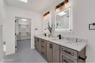 5371 N Paseo De La Tirada, Tucson, AZ 85750 - Photo 21