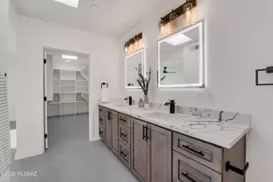5371 N Paseo De La Tirada, Tucson, AZ 85750 - Photo 21