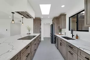 5371 N Paseo De La Tirada, Tucson, AZ 85750 - Photo 9