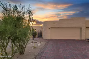 5371 N Paseo De La Tirada, Tucson, AZ 85750 - Photo 39