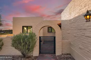 5371 N Paseo De La Tirada, Tucson, AZ 85750 - Photo 3