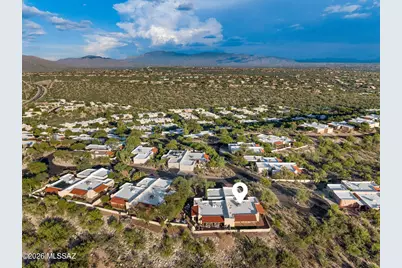 5371 N Paseo De La Tirada, Tucson, AZ 85750 - Photo 47