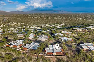 5371 N Paseo De La Tirada, Tucson, AZ 85750 - Photo 47