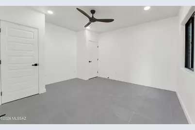 5371 N Paseo De La Tirada, Tucson, AZ 85750 - Photo 29