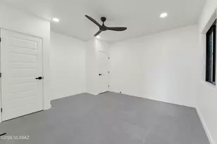 5371 N Paseo De La Tirada, Tucson, AZ 85750 - Photo 29
