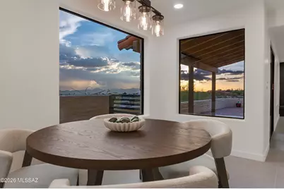 5371 N Paseo De La Tirada, Tucson, AZ 85750 - Photo 15