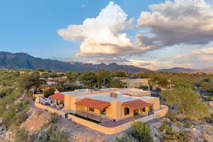 5371 N Paseo De La Tirada, Tucson, AZ 85750 - Photo 43