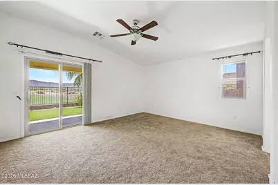 8581 N Continental Links Drive, Tucson, AZ 85743 - Photo 15