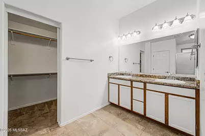 8581 N Continental Links Drive, Tucson, AZ 85743 - Photo 21