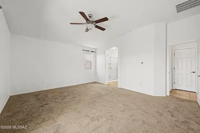 8581 N Continental Links Drive, Tucson, AZ 85743 - Photo 19