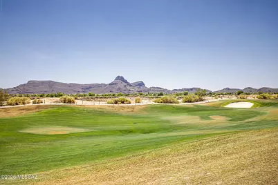 8581 N Continental Links Drive, Tucson, AZ 85743 - Photo 35