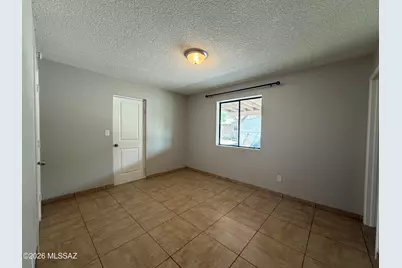 1354 W Sonora Street, Tucson, AZ 85745 - Photo 13