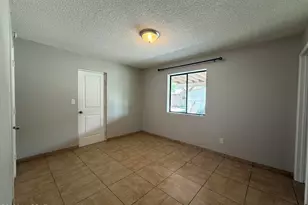 1354 W Sonora St, Tucson, AZ 85745 - Photo 13