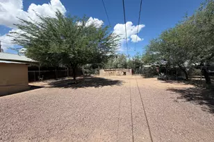 1354 W Sonora St, Tucson, AZ 85745 - Photo 21