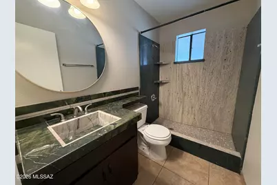 1354 W Sonora Street, Tucson, AZ 85745 - Photo 27