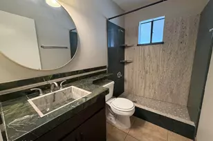 1354 W Sonora St, Tucson, AZ 85745 - Photo 27