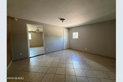 1354 W Sonora Street, Tucson, AZ 85745 - Photo 15