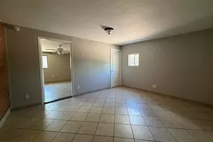 1354 W Sonora St, Tucson, AZ 85745 - Photo 15