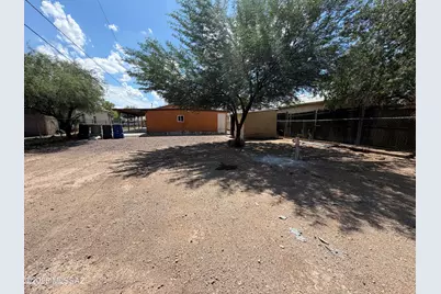1354 W Sonora Street, Tucson, AZ 85745 - Photo 23