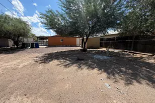 1354 W Sonora St, Tucson, AZ 85745 - Photo 23