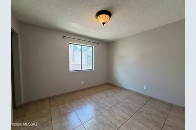 1354 W Sonora Street, Tucson, AZ 85745 - Photo 11