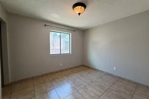 1354 W Sonora St, Tucson, AZ 85745 - Photo 11