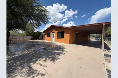 1354 W Sonora Street, Tucson, AZ 85745 - Photo 1
