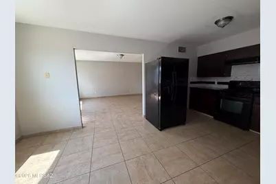 1354 W Sonora Street, Tucson, AZ 85745 - Photo 7